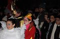 10.2.2013 Carnevale Avolese (102)